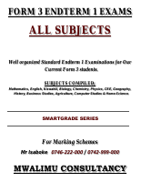 F3 ENDTERM 1 EXAMS SGS.pdf